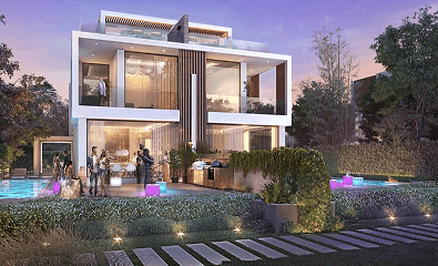 Sai Residency Apartment in Boring Road, Near Patliputra Colony, Patna, Bihar